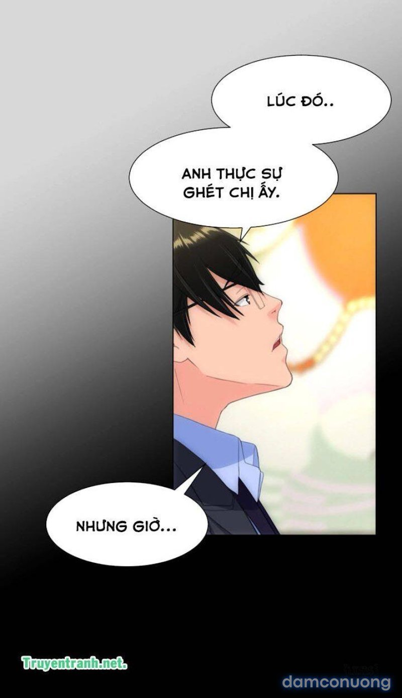 trải nghiệm người lớn chapter 53 10