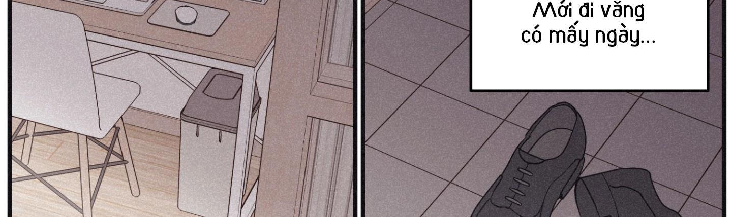 chiếu tướng chapter 97 151