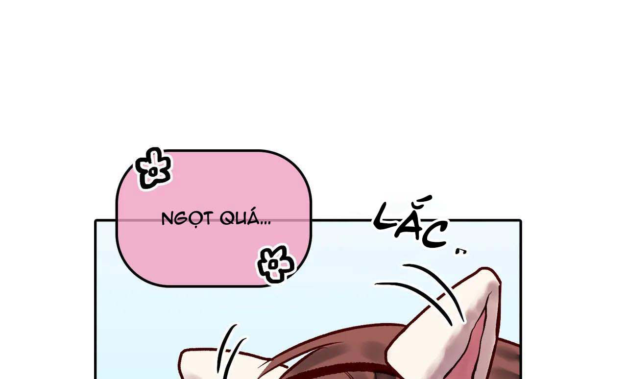 bài học về ngực của quý ngài sextoy chapter 6 28