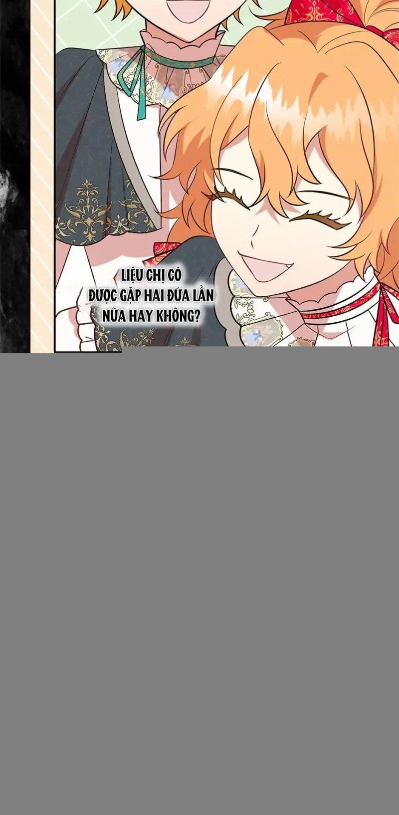 xin ngài đừng ăn tôi chapter 92 76