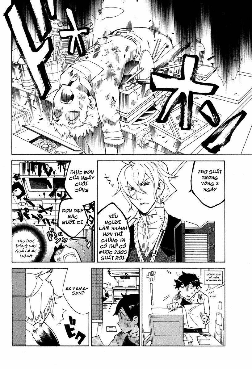 hell’s kitchen chapter 4 30