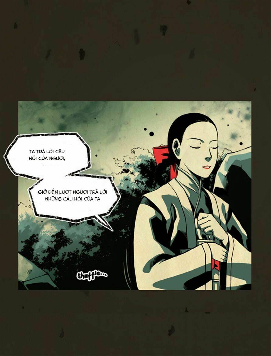 in full bloom chapter 10 23