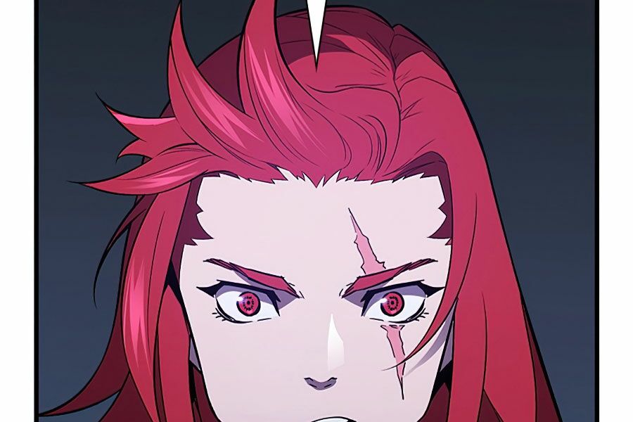 khát vọng trỗi dậy chapter 75 35