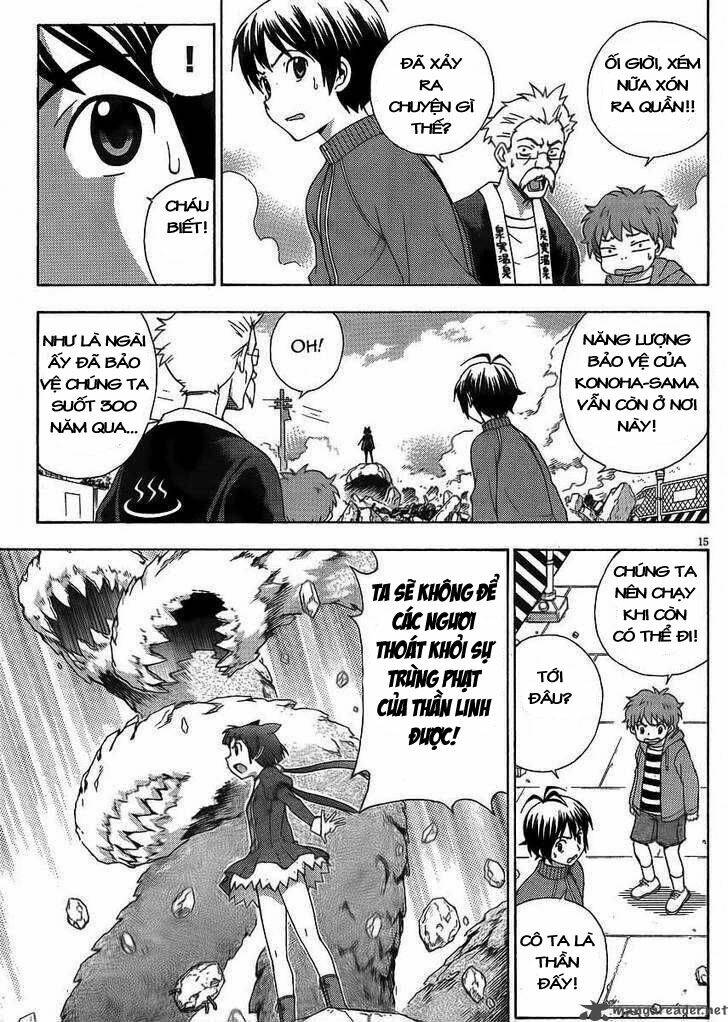 kami sen chapter 10 15