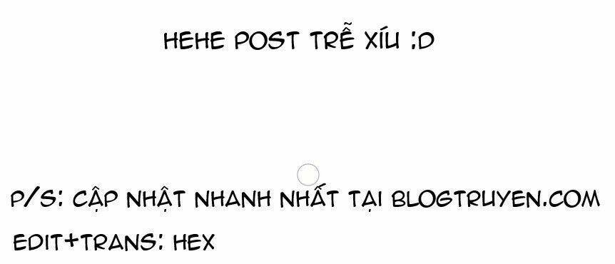 tôi là người hùng chapter 133 1