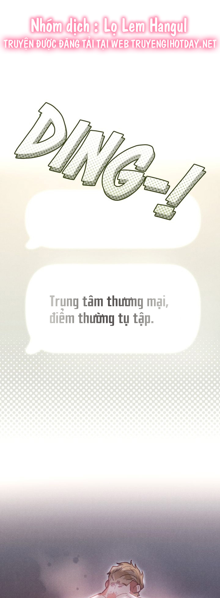 giải mã ngôn ngữ trái tim chapter 4 18