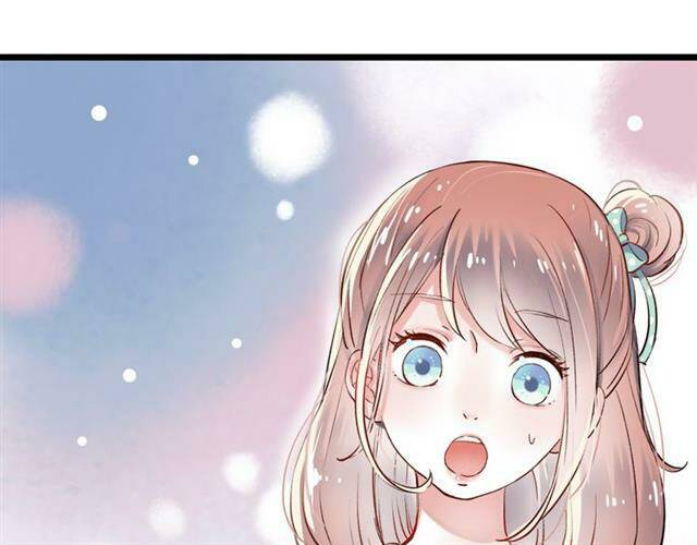 trạch thượng tịch mịch huỳnh hỏa chapter 14 97