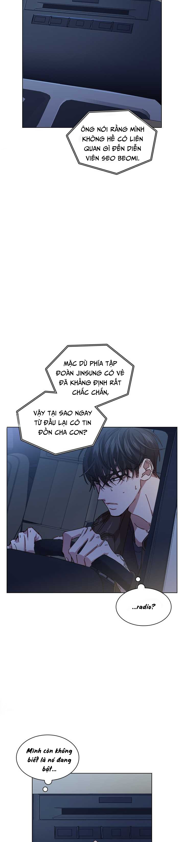 tai tiếng thị phi chapter 66 25