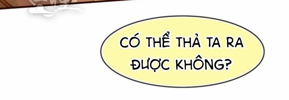 thiên chương kỳ đàm chapter 1 59