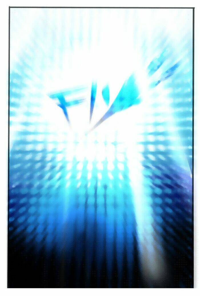 trang nhất toàn là hắn chapter 11 64