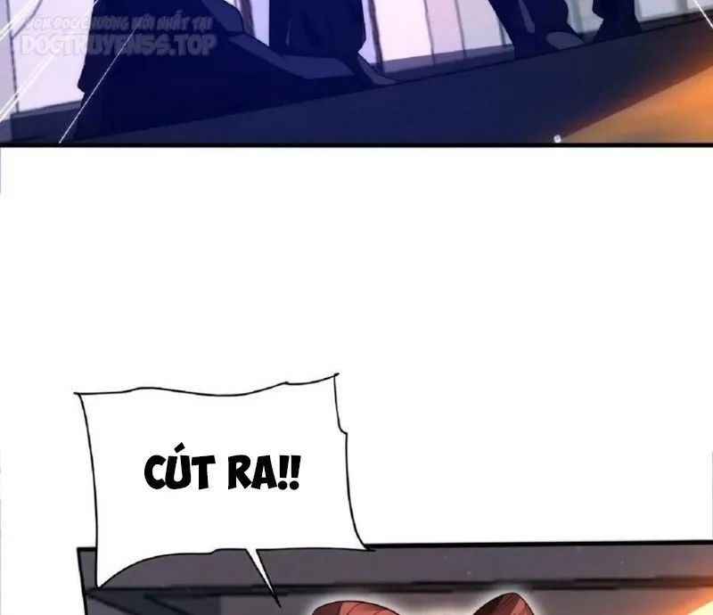 không gian hệ lão lục: dự trữ một vạn tấn thịt ngày tận thế chapter 58 35