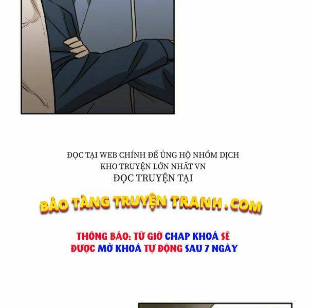 võ sĩ - the boxer chapter 104 139