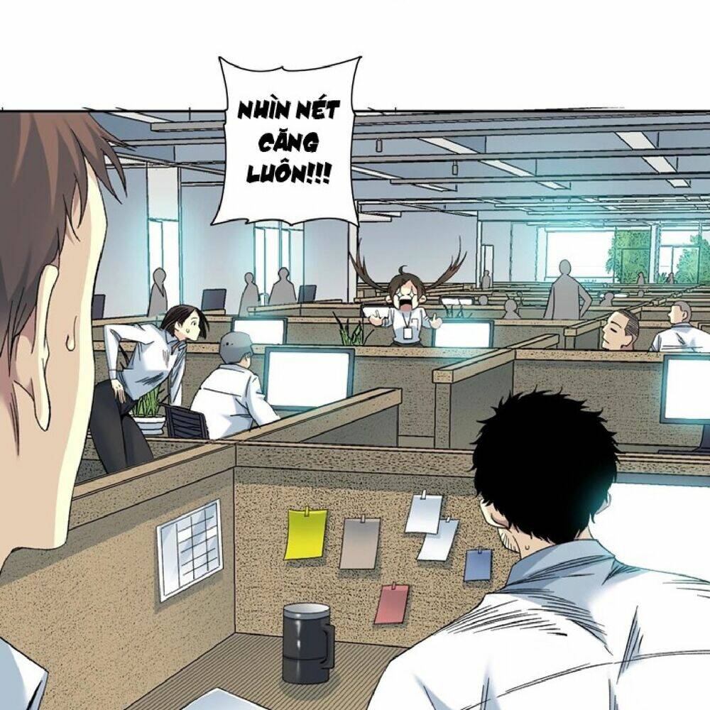 câu lạc bộ trường sinh chapter 101 33