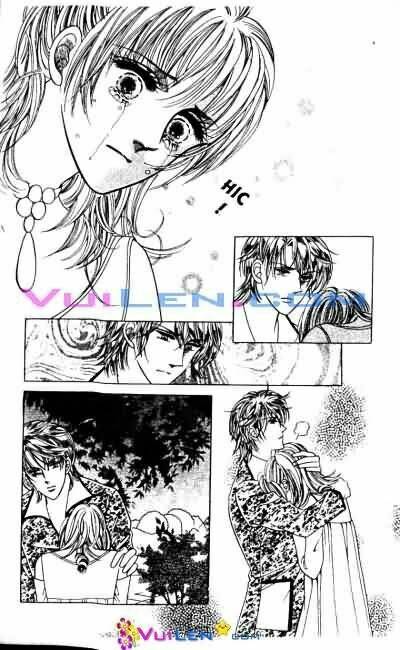 tìm anh - look for oppa chapter 6 51
