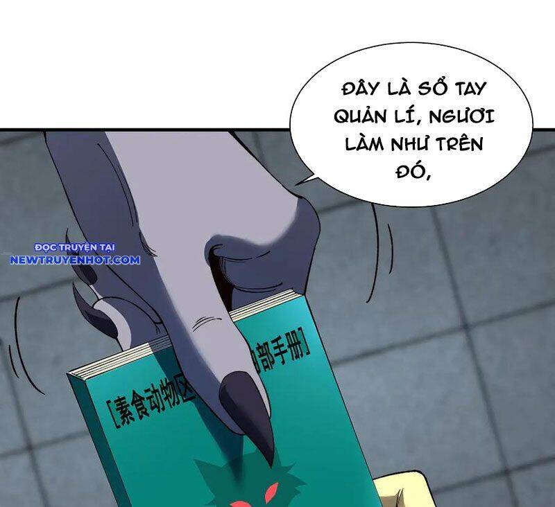 vô hạn thôi diễn chapter 27 49