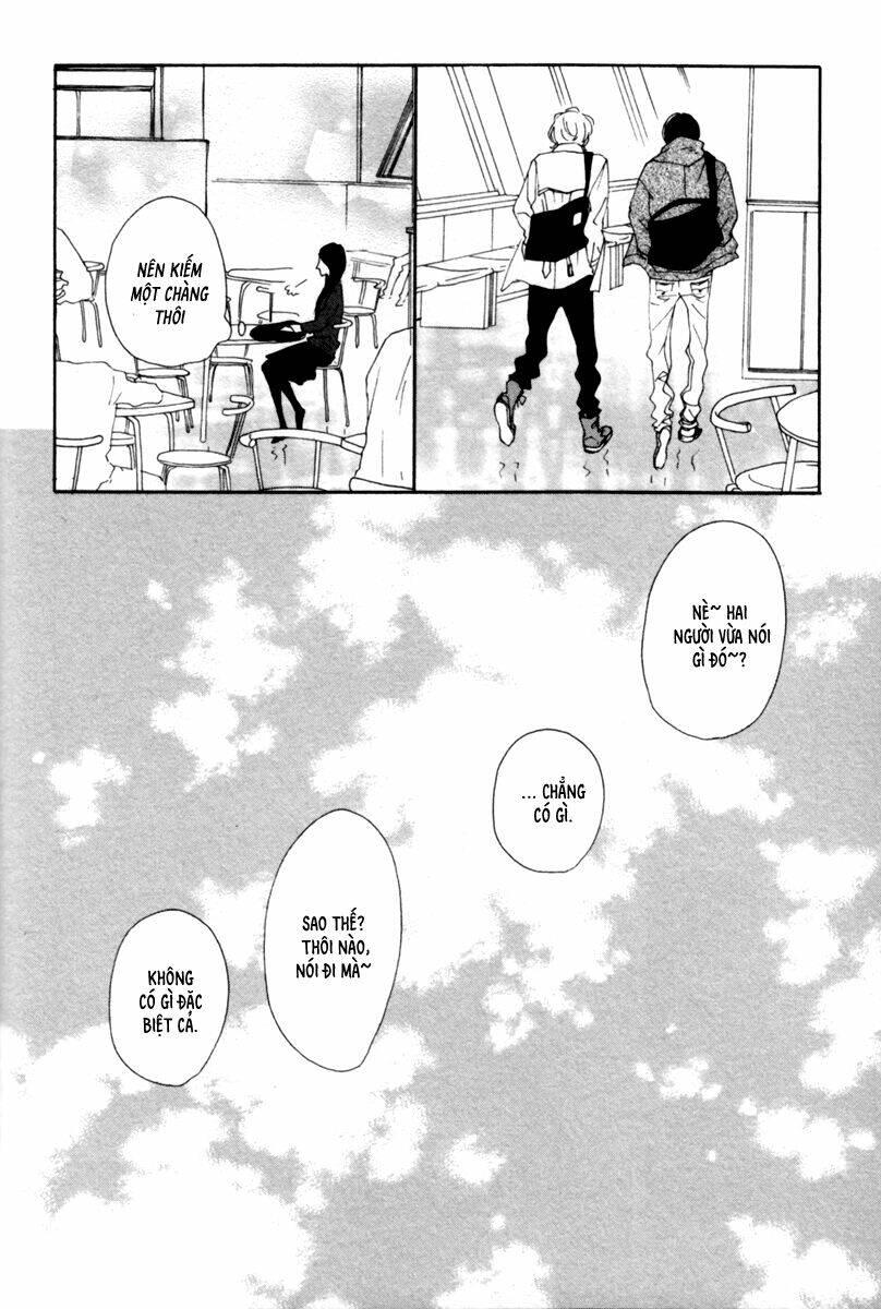 colorful line chapter 5 29