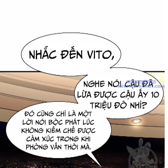 shark - cá mập chapter 292 56