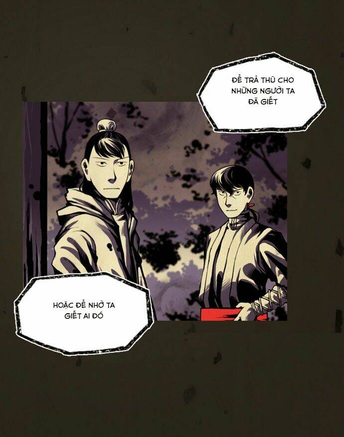 in full bloom chapter 4 23