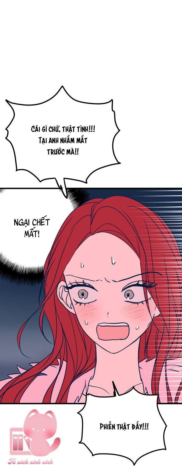 kẻ cắp gặp bà già chapter 20 67