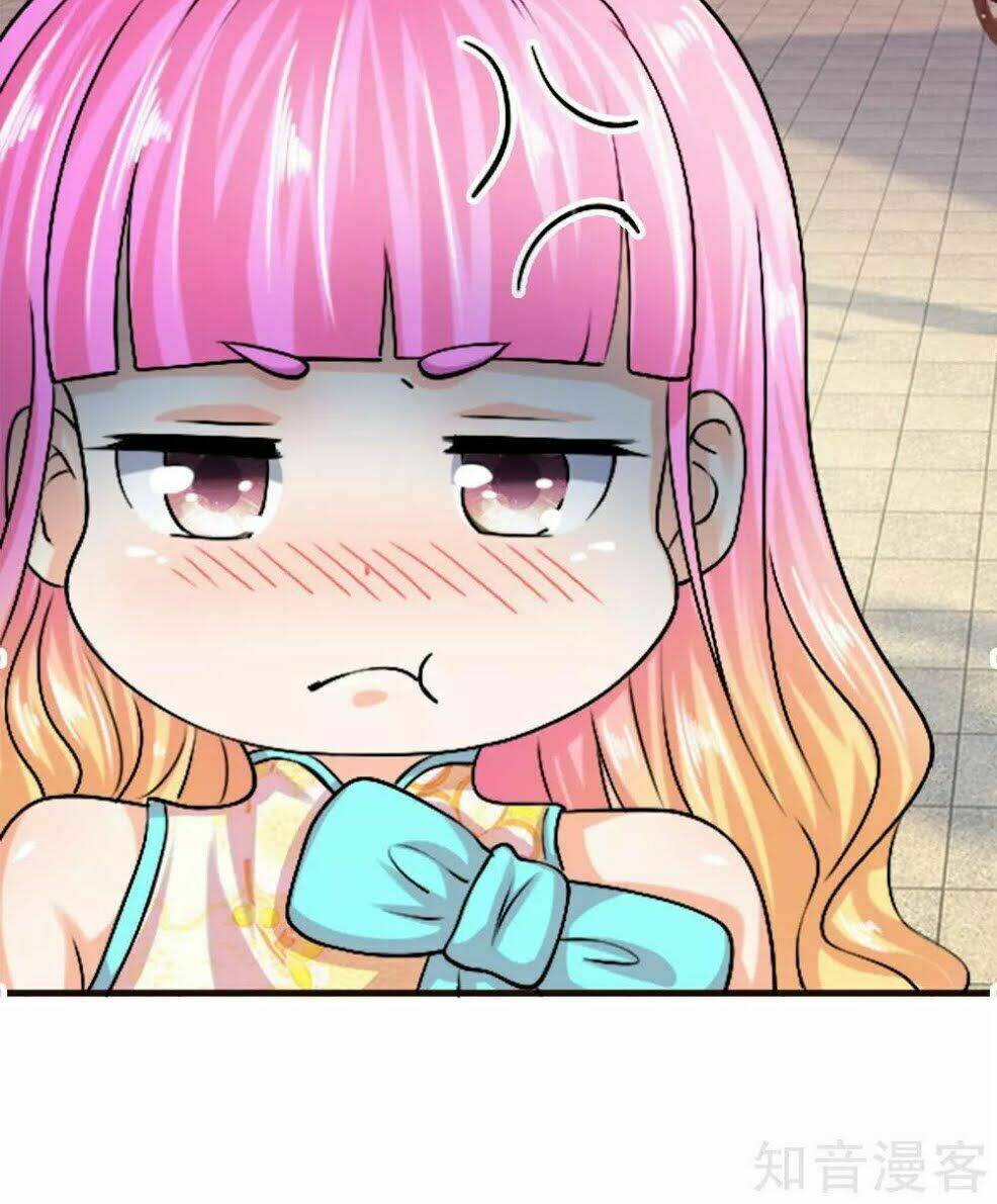 chí tôn hồng bao đại đế chapter 29 19