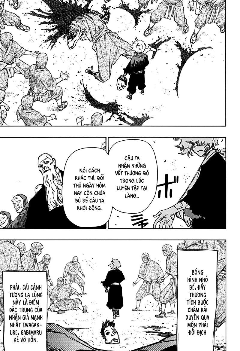 jigokuraku chapter 59.1 4