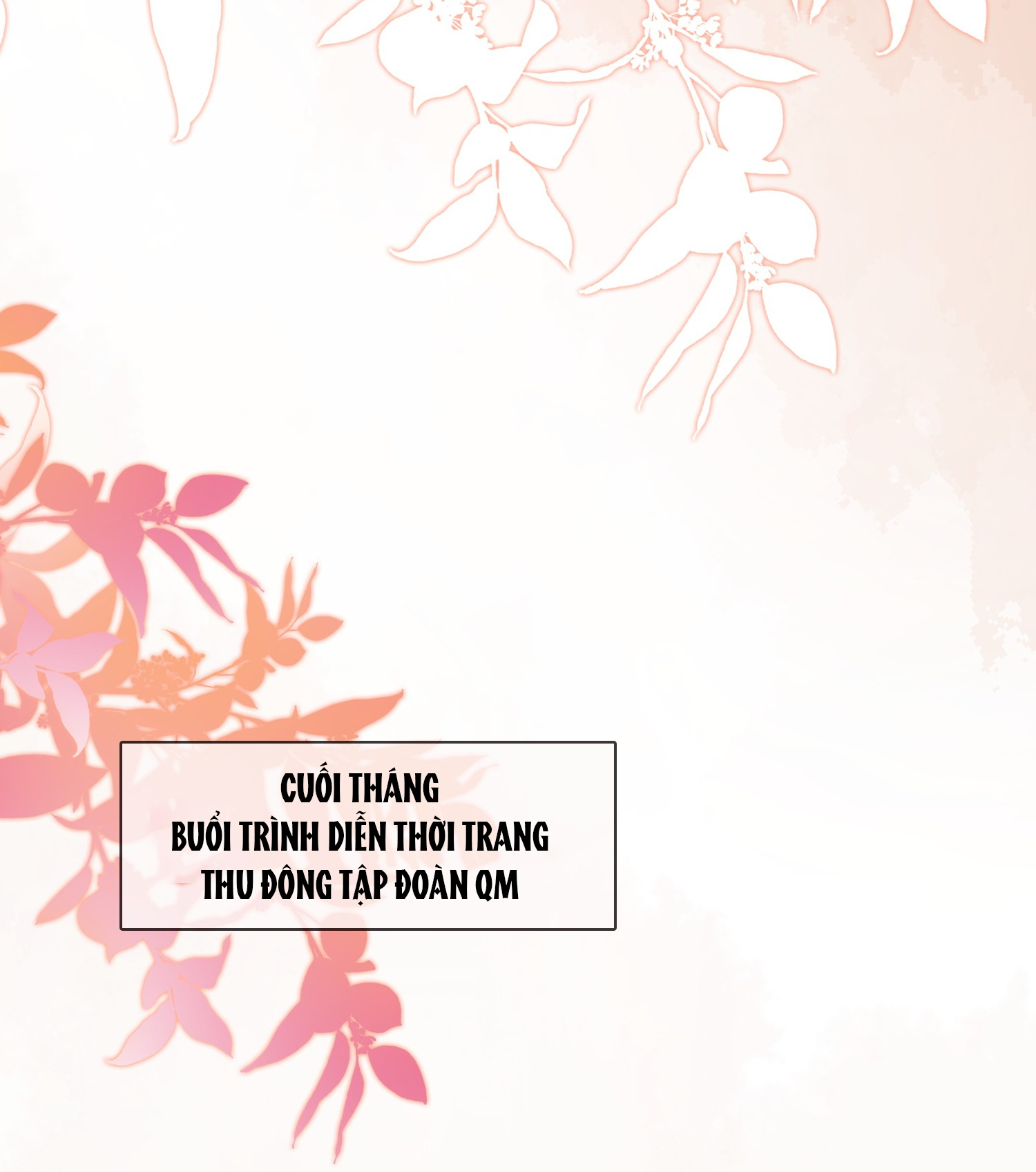 gió lớn hôn ánh trăng chapter 3 24