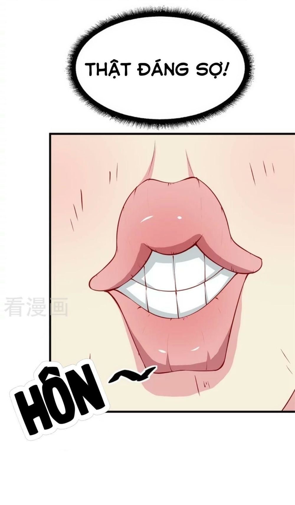 thiếu gia đích thế giá sủng thê chapter 14 27