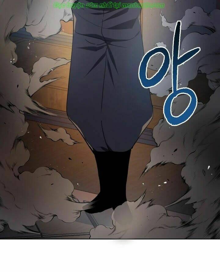 Ma Tôn Tái Thế chapter 78.2 87