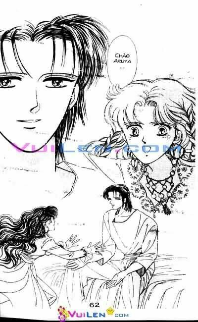 nàng công chúa ham chơi chapter 9 62