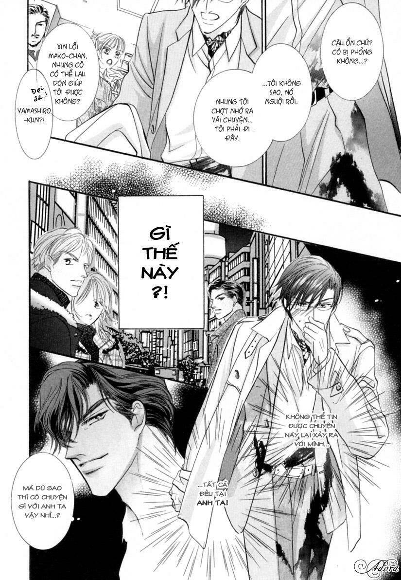 renai sousa chapter 1.2 9