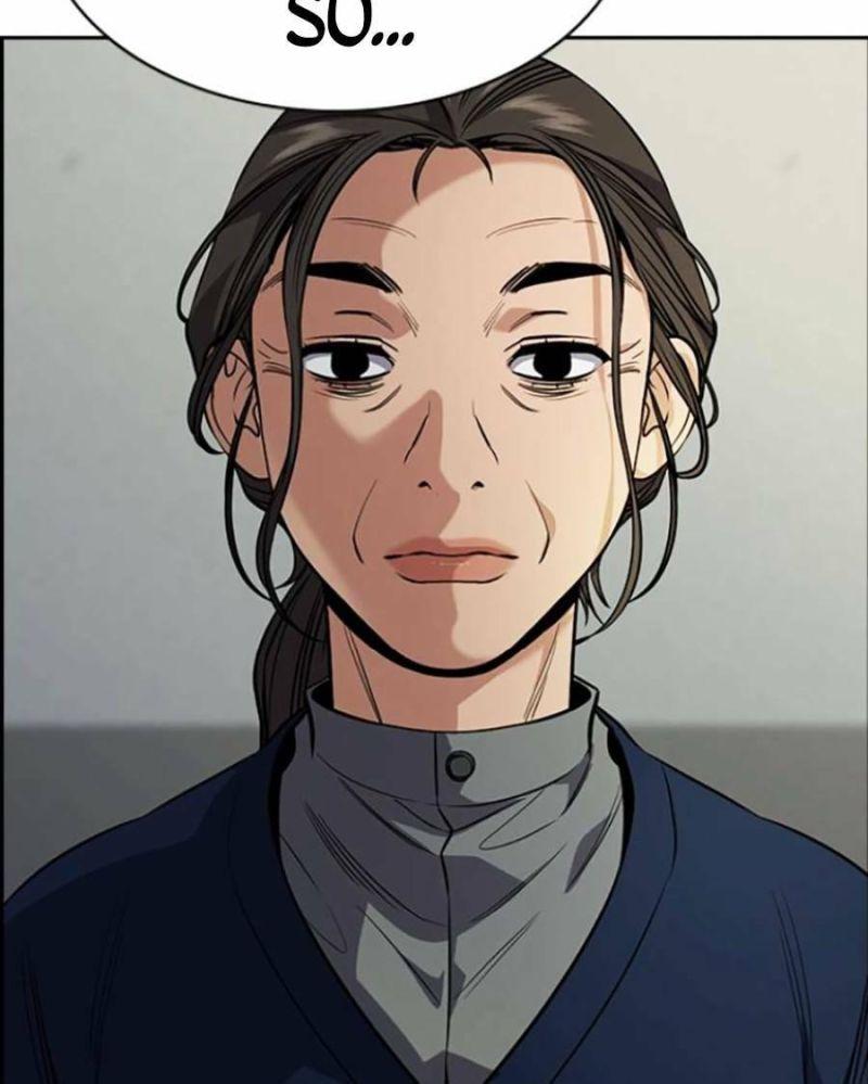 giáo dục chân chính chapter 111 50