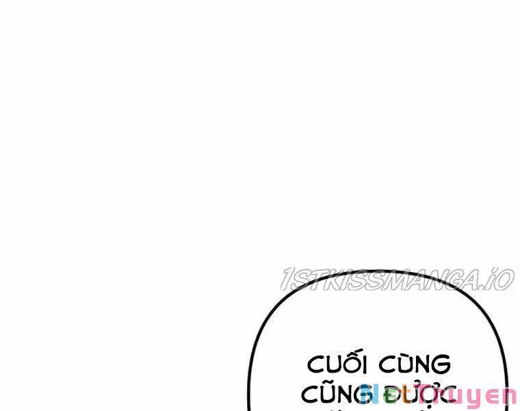 con trai út nhà ha buk paeng chapter 18 86