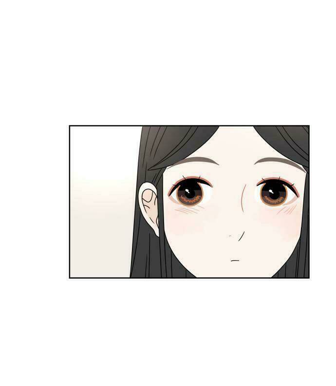 30 phút bước đi bên em chapter 14.5 60