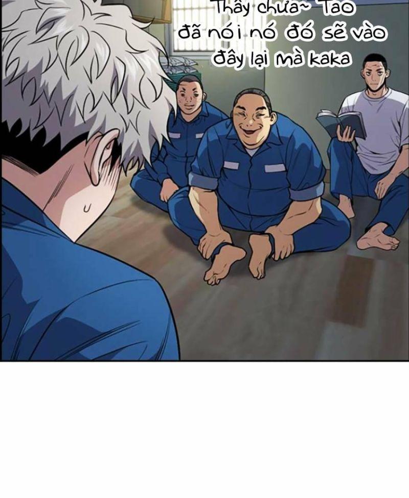 giáo dục chân chính chapter 111 95