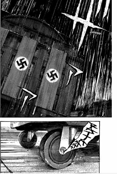 neun-takahashi-tsutomu chapter 5 22