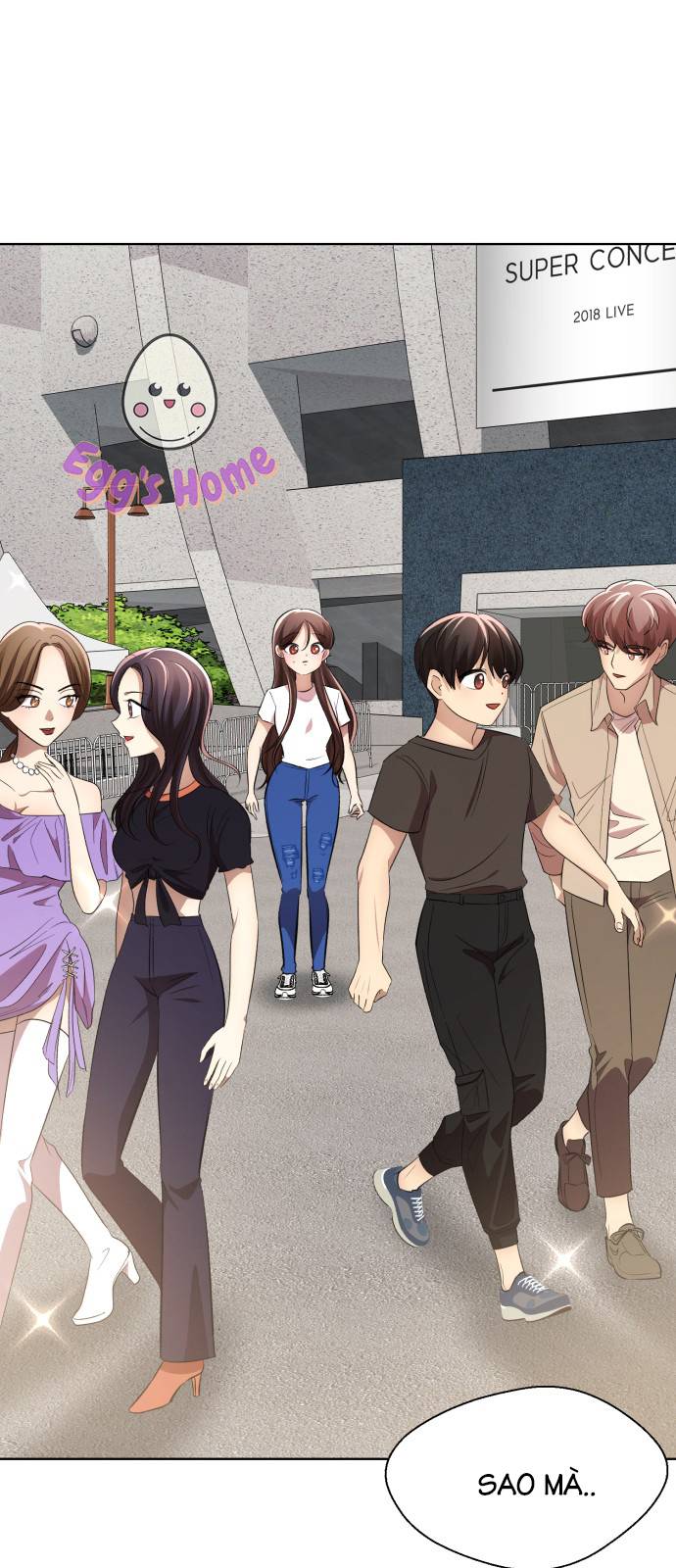 beauty in a click chapter 32 72