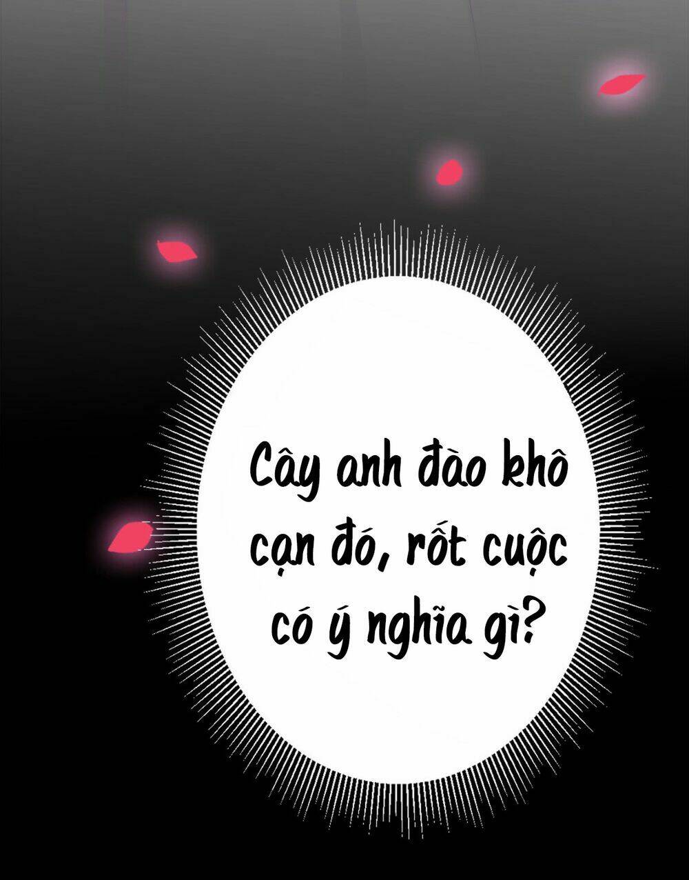 dị thế thịnh sủng : bỗng một ngày trở thành vương tước thiếu nữ chapter 8 16