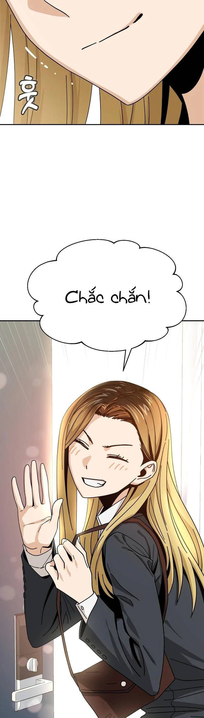 Lớ Ngớ Vớ Phải Tình Yêu chapter 39.2 25