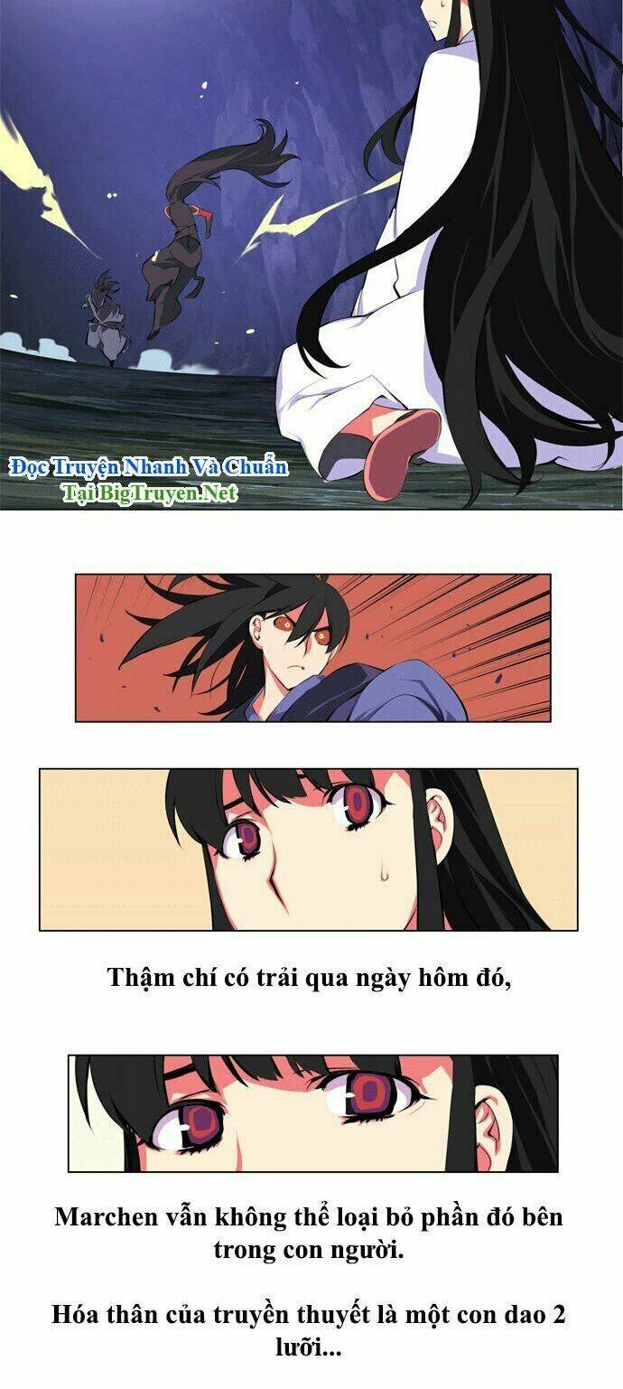 märchen: the embodiment of tales chapter 77 14