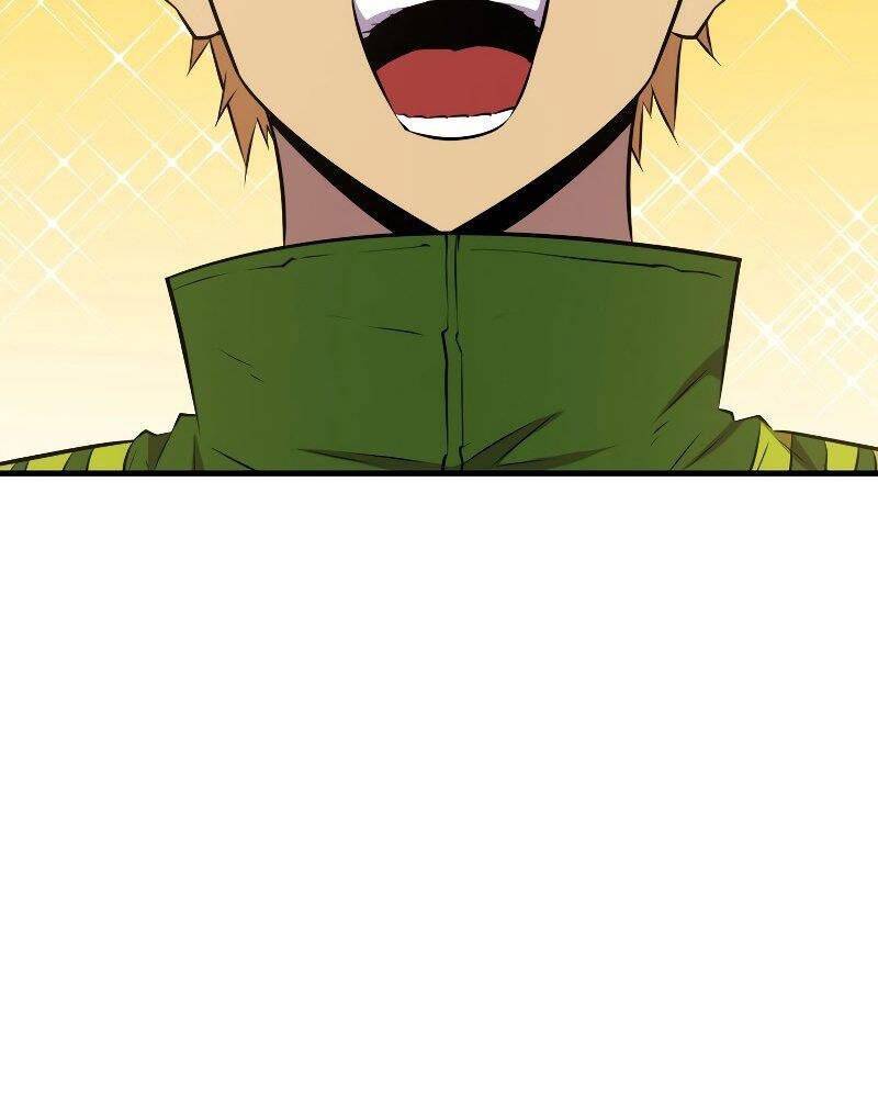 tôi thăng cấp trong lúc ngủ chapter 36 59