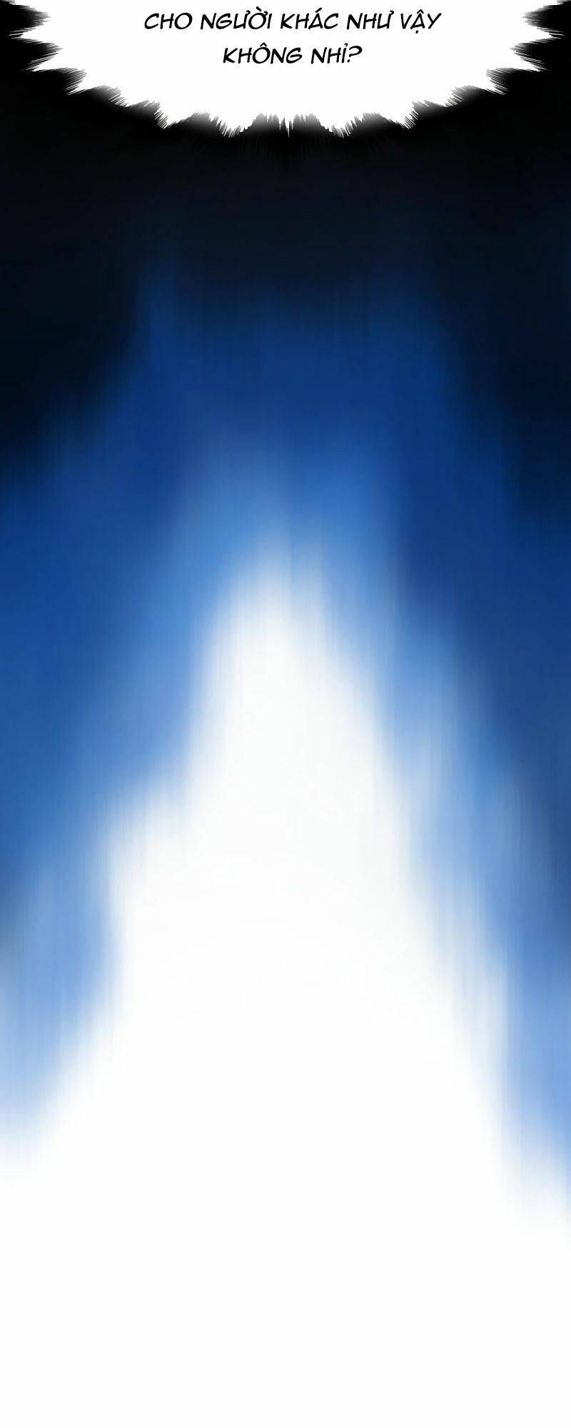 thiếu niên kiếm sư chapter 14 48