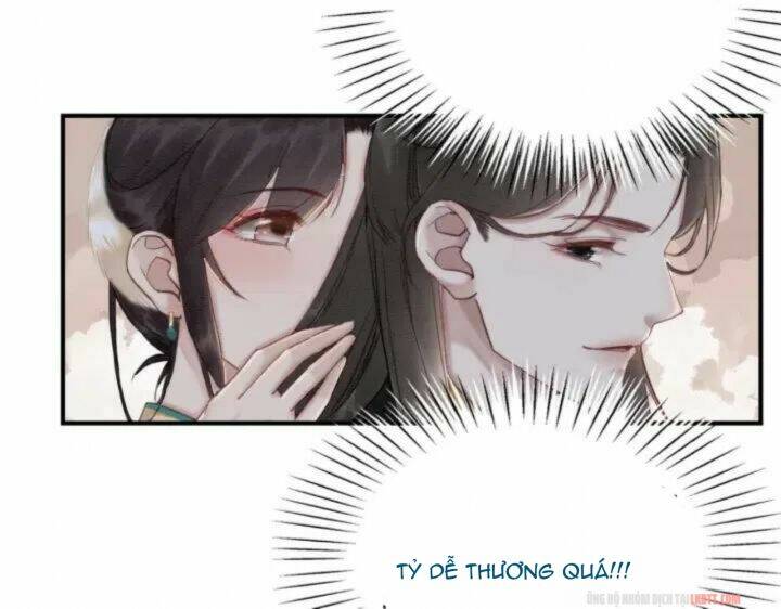 trọng sinh bá sủng nhiếp chính vương quá mạnh mẽ chapter 193 99