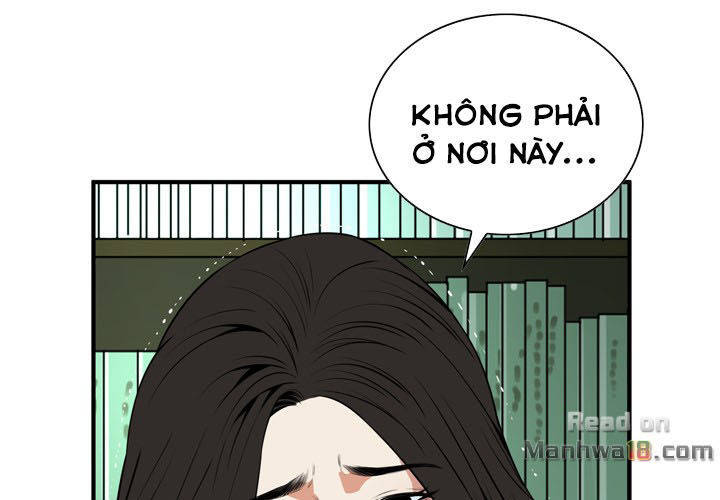 take a peek chapter 40 65