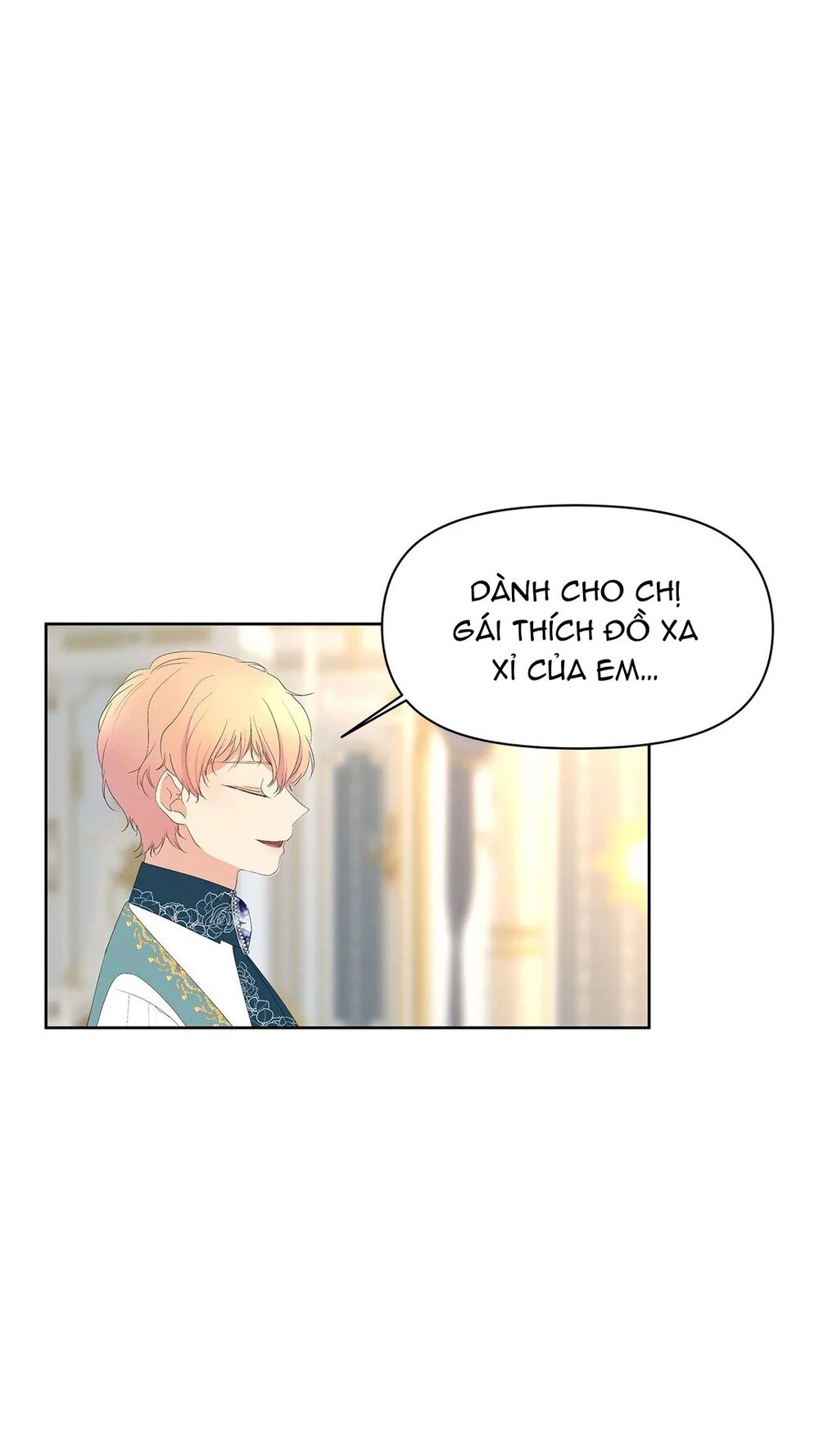 công chúa thời gian có hạn chapter 46 107