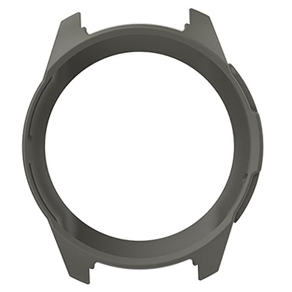 Protective Case, Protective Case Cover Shell for Samsung Gear S3 Frontier 42mm