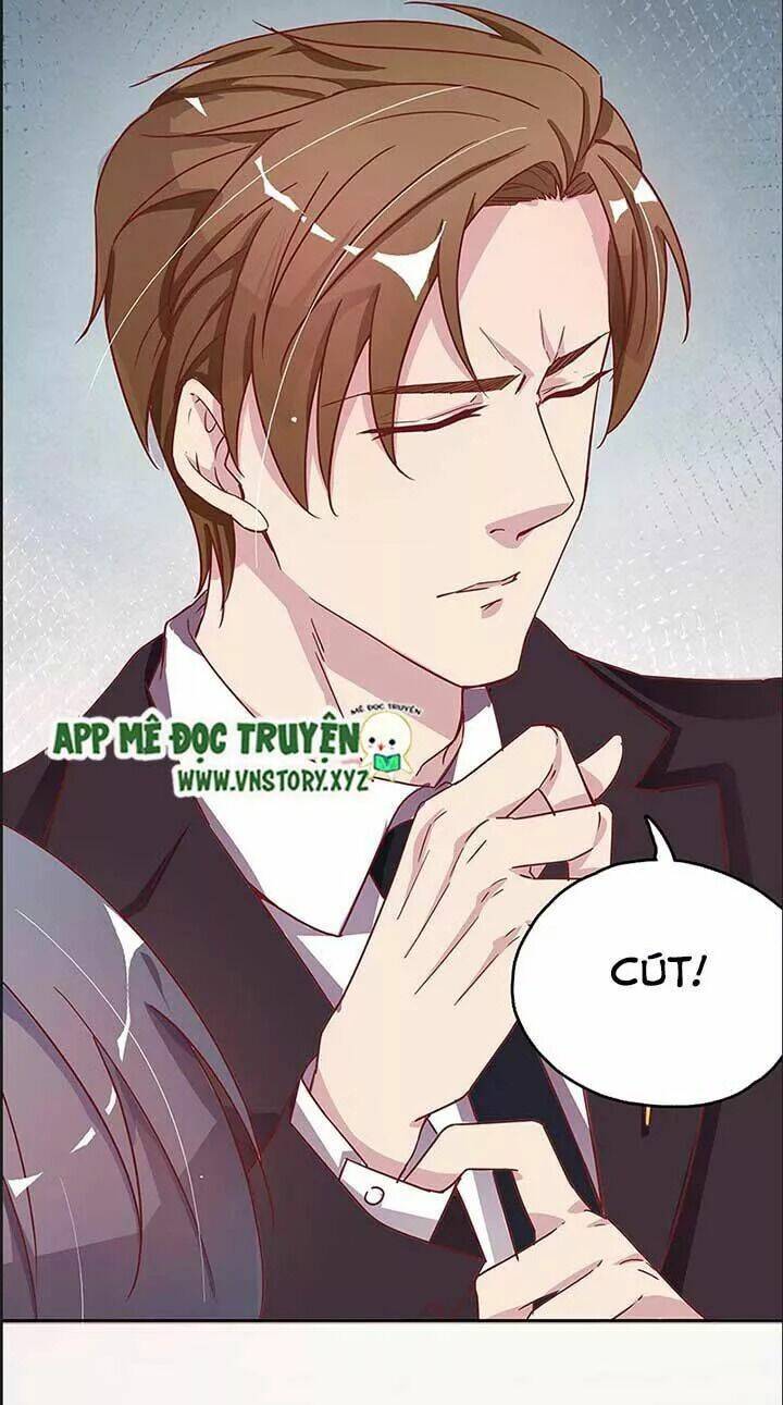 yêu em, sai đến tận cùng chapter 9 5