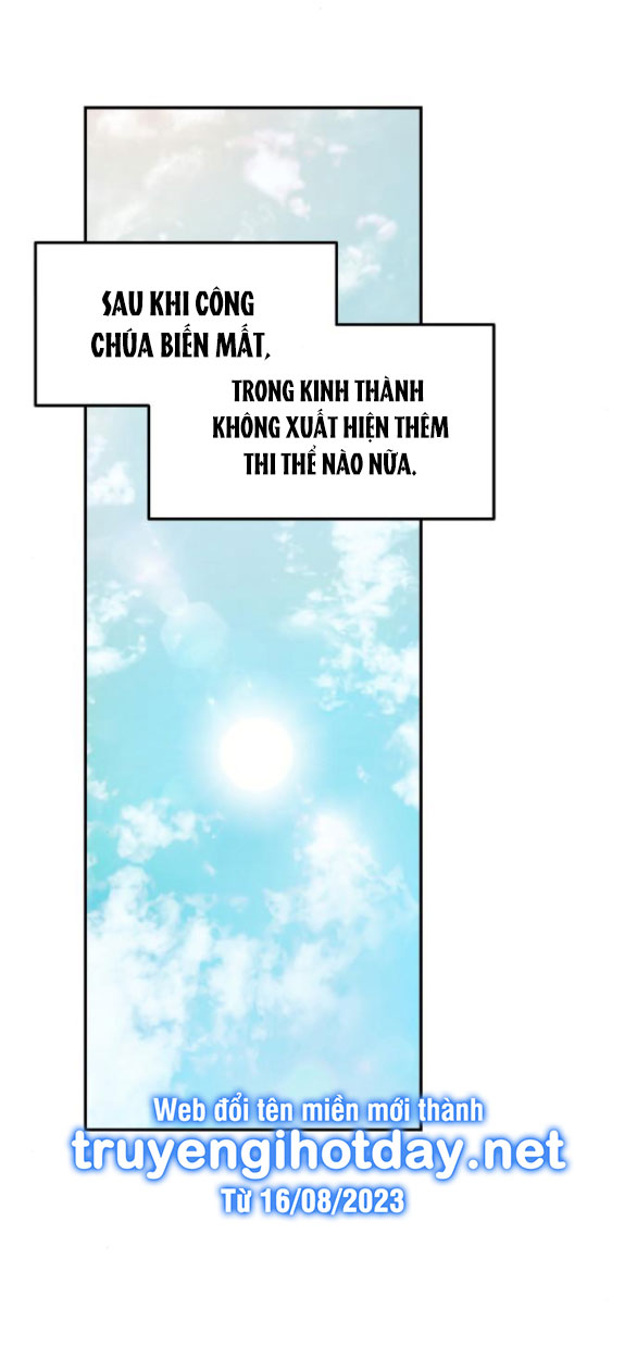 bản tình ca heeran chapter 65.1 7