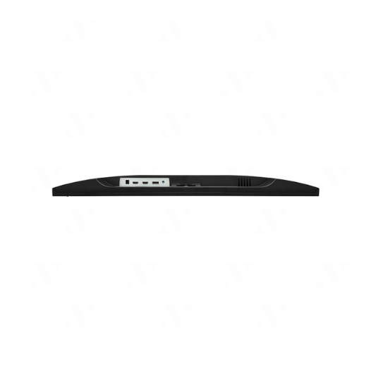 Màn Hình Viewsonic VA3209-2K-MHD 32 inch - Hàng Chính Hãng