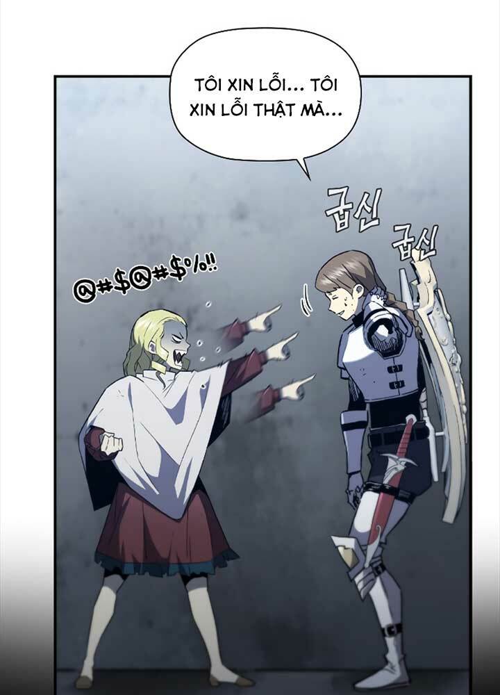 khát vọng trỗi dậy chapter 93 4