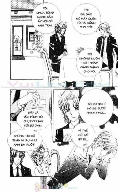 không bao giờ khóc chapter 11 68